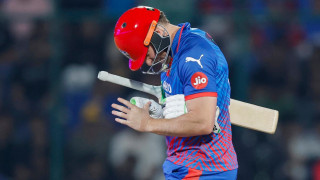 IPL 2026: Ravichandran Ashwin slams David Miller over Delhi Capitals loss to Gujarat Titans