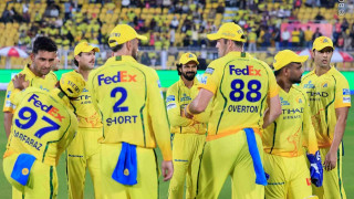 IPL 2026: Run feast on the cards as Chennai Super Kings face Punjab Kings