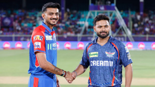 IPL 2026: Who are stars to watch out for as Lucknow Super Giants host Delhi Capitals?