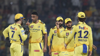 IPL 2026: Why are Chennai Super Kings in legal trouble for Superstar Rajinikanth?
