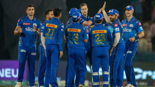 IPL 2026: Will opening match jinx haunt Mumbai Indians this year as well?