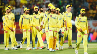 IPL 2026: Will these CSK youngsters see change in fortunes?
