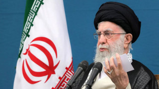 Iran