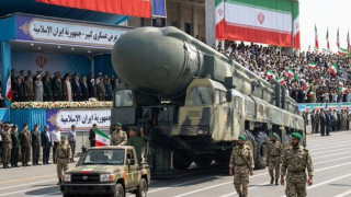 Iran defies US, Rejects Donald Trump's Unilateral Peace Proposal; Suggests Path to Ceasefire