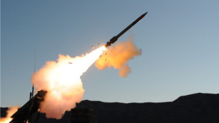 Iran Sets six Conditions to End Middle East Conflict; threatens US, Israel