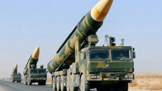 Iran suffers two big blows on single day as Israel eliminates top generals