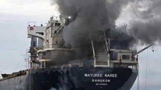 Iran war reaches Indian bedrooms as Strait of Hormuz Blockade hits Condom Supplies