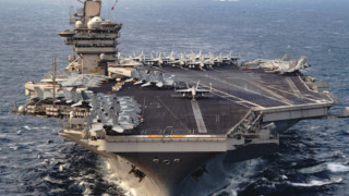 Is Ayatollah Ali Khamenei afraid of Donald Trump? Goes into hiding as US prepares to attack Iran