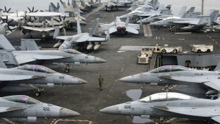 Is Donald Trump preparing to invade Iran? Will deploy same commando team which killed Osama 