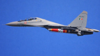 Israel offers 'Golden Horizon' to PM Modi, will sound death knell for India's enemies