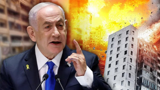 Israeli attack