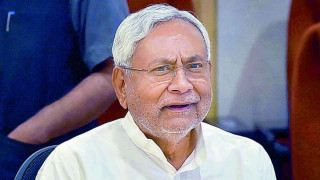 New Rules in Bihar: Govt Employees Need Permission Before Creating Social Media Accounts