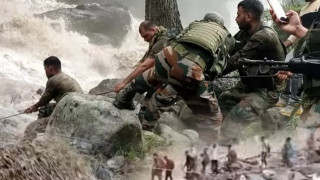Jammu and Kashmir