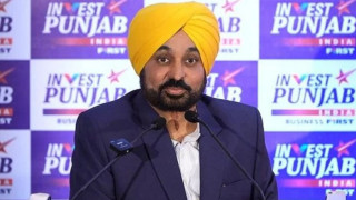 Japan Impressed by Punjab’s ‘Invest Punjab’ Initiative, Plans Major Investments in the State