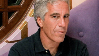 Jeffrey Epstein wanted to impregnate 20 women at once! Learn about his 'Baby Ranch' plan