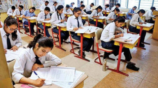 Jharkhand Board Class 10 Results Announced: 95% Students Pass; Know how to Check Matric Results