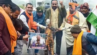 'Where Do We Go Now?': Fear of mob Attacks Leaves Bangladesh Hindus Pleading For Help