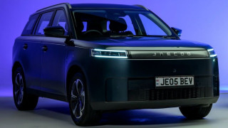 JSW Motors to launch THIS SUV to rival Tata Sierra and Creta Electric; know features, price