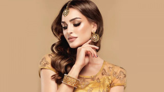 Gold Rate Today: Check Latest 18K, 22K and 24K Prices in Your City