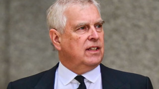 King Charles Orders Brother to Vacate Windsor Estate