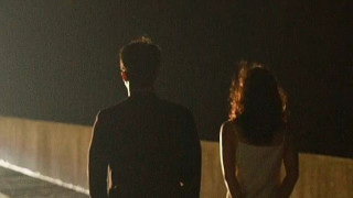 Know psychological factors behind love; save your relationship from break up