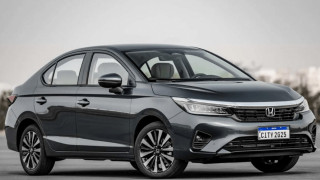 Know top 5 fuel-efficient cars of India with mileage over 28 kmpl