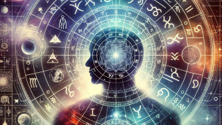 Know you numerology predictions for 2026 regarding love, career, finances, health 