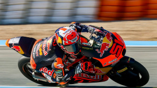 KTM will make a splash with its Made-in-India engine, know launch date