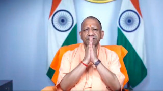 Low wages, long duty hours: Know what grievances Noida protestors put before UP Government