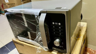 LPG-Induction Alternatives: These kitchen appliances can also be used for cooking