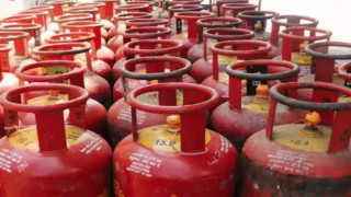 LPG vs DME: The Future of Cooking Technology That Works Without Changing Your Stove or Cylinder