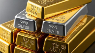 Gold Trades Above Rs 1.5 Lakh on Akshaya Tritiya, Demand Remains Strong