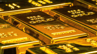 Gold and Silver Prices Today, April 3, 2026: Market Sees Sharp Swings
