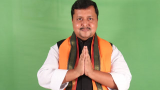 Who Stays, Who Goes? What to Expect from Nitin Nabin’s New Team Lineup