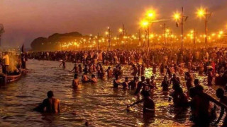 Magh Purnima 2026: Know auspicious time for bathing, detailed puja methods