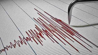 Maharashtra: Major Earthquake hits Hingoli; Tremors Felt in Nanded, Parbhani