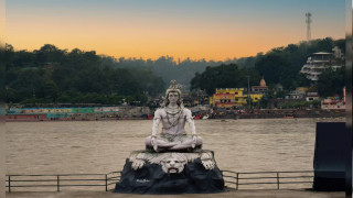 Mahashivratri 2026: 90 percent devotees make this mistake while returning from Shiva temple, know th