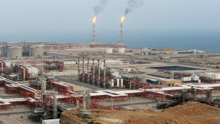 Major Attack on Iran Ahead of Trump's Ultimatum; South Pars Gas Field and Airport Targeted