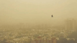 Major relief for Delhi-NCR as CAQM lifts GRAP-IV restrictions, THESE measures to remain