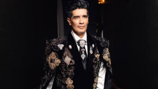 Manish Malhotra's Mother Passes Away: Garima Malhotra Dies