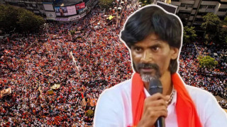 Manoj Jarange Ends Hunger Strike, Maha Govt Accepts 5 out of 7 Demands