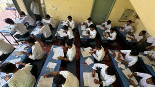 Matric Annual Examination 2026: Good news for Bihar students, BSEB to make BIG announcement