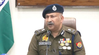 Meerut: Police clueless 24 hours after goons kidnap girl, kill mother; family takes BIG stand  