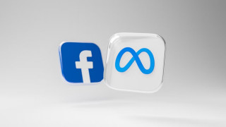 Meta to Retire Messenger App on December 15: What You Need to Know