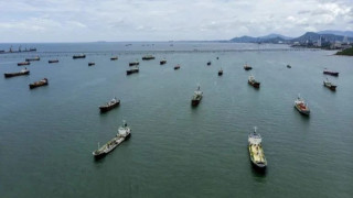 Middle East Conflict: India invited for talks on Strait of Hormuz as Britain tries to end Iran war