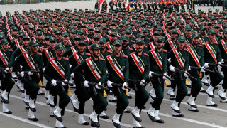 Middle East Conflict: Iran's Defence Minister Amir Nasirzadeh killed in airstrikes by Israel