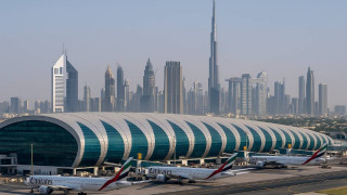 Middle East Conflict: PV Sindhu stranded at Dubai Airport, India's basketball team in Qatar