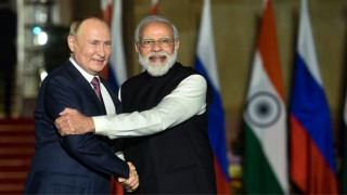 Middle East Crisis: After ending petroleum discount, Russia delivers another blow to India