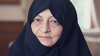 Middle East War: Ayatollah Khamenei's wife Mansoureh dies of injuries, plunges Iran into mourning
