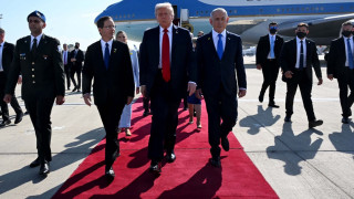 Middle East War: Donald Trump makes BIG claim, says Iran leadership ready to talk with US, Israel